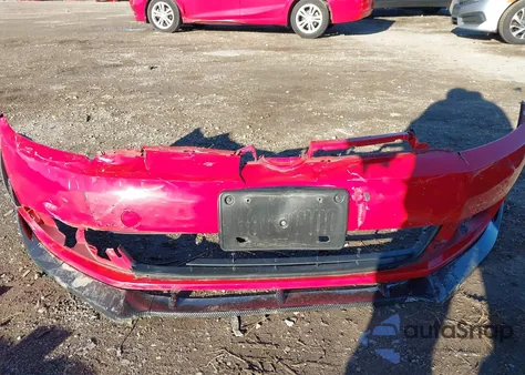 2013 Volkswagen Golf 2.0L Tdi 4-Door z USA, uszkodzony, nr VIN WVWDM7AJ2DW127597